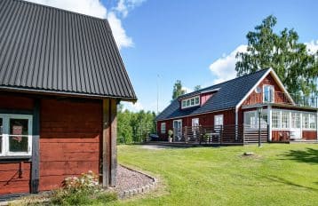 HÄSSLEHOLM NÄVLINGE 15:7