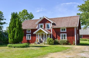 VÄXJÖ VEDERSLÖVS-NÖBBELE 2:6